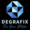 degrafix