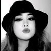 putrisarah33