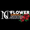 nc_flowershop_bandungan