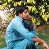 mohammadtahir8759