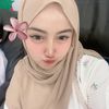 cila_syakila25