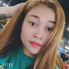giabao230122