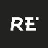 regym.hub