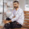 1taha45_2022