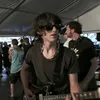 turnersguitar._