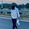 arfat_8559