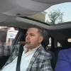 alexerr8