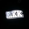 rikk.53