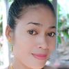 user6530710860095