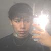 cxrlosxzs.strxnge_