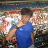 g_elxo