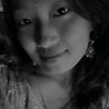 alishagahamagar__