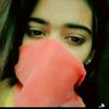 ridaqueen1177