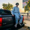 _mony_97