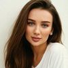 viktoria.frai