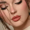 amal.wx