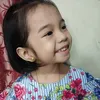 andreaandrea7213