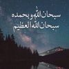 w.w.m_