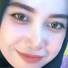 heninurazizah2