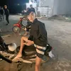 trandinhkhoiii