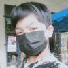 user5073179410680