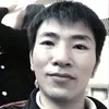 nghoan531