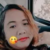 mamah.ester