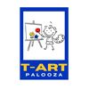 t.art.palooza
