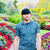 bakhtullahkhakyar6