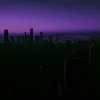 j3ss3_010