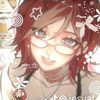 reyhana121