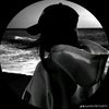 rode.hossam68