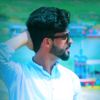 kamalsyed169gmail.comyhp
