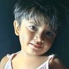isha122347