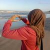 iekacute22