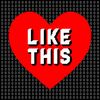 likethis.meme