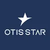 Otis Star