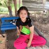 nuang6611