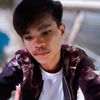 blong.xby