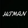 هيتمان HITMAN