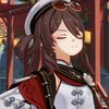 mao.maoo_