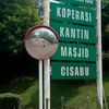 ridaanurmalasari