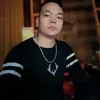 oninh77