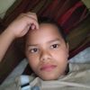 enrique_4kalr
