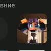 gxgdgsgsusuus