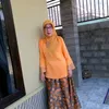 lilismulyanah20