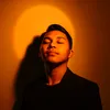 rainier_editor