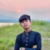 ...anamul8789