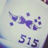 x.v.m.v515