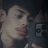 adnani026